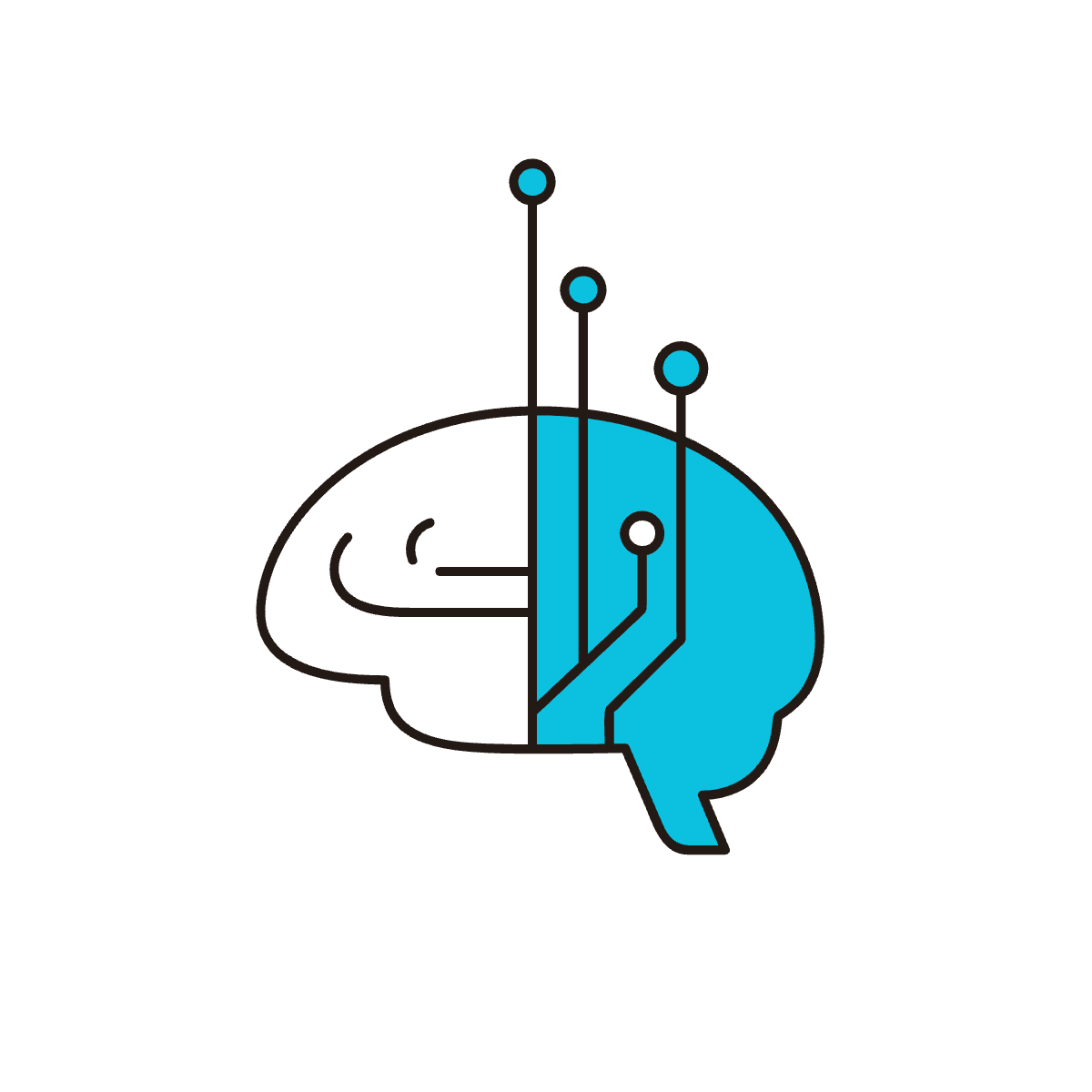 AI活用で開発期間を大幅短縮