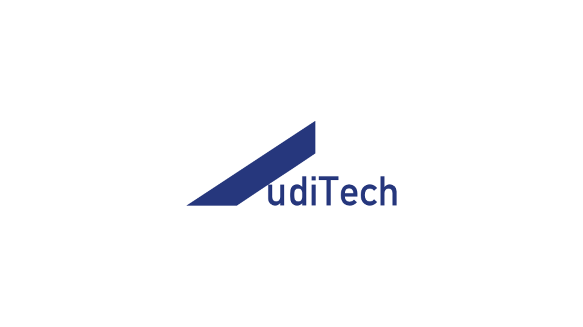 株式会社Auditech 技術顧問・開発支援